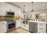 6949 Burr Ave - Photo 14