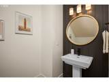 6949 Burr Ave - Photo 15
