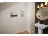 6949 Burr Ave - Photo 16