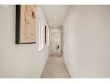 6949 Burr Ave - Photo 17
