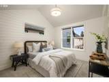 6949 Burr Ave - Photo 18