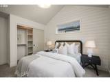 6949 Burr Ave - Photo 19