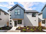 6949 Burr Ave - Photo 2