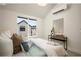 6949 Burr Ave - Photo 20