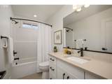 6949 Burr Ave - Photo 21