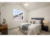 6949 Burr Ave - Photo 22