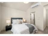 6949 Burr Ave - Photo 23
