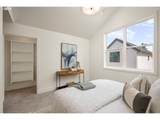 6949 Burr Ave - Photo 24