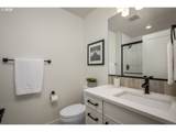 6949 Burr Ave - Photo 25