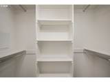 6949 Burr Ave - Photo 26