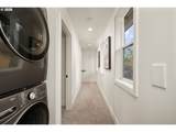 6949 Burr Ave - Photo 27