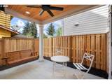 6949 Burr Ave - Photo 28