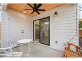 6949 Burr Ave - Photo 29