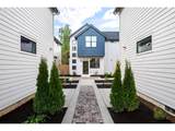 6949 Burr Ave - Photo 3