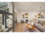 6949 Burr Ave - Photo 4