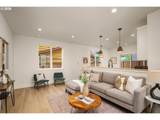 6949 Burr Ave - Photo 5