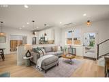 6949 Burr Ave - Photo 7