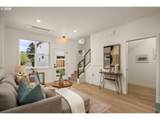 6949 Burr Ave - Photo 8