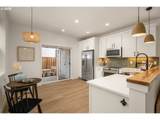 6949 Burr Ave - Photo 9