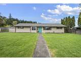 678 5TH Ave - Photo 1