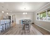 678 5TH Ave - Photo 10