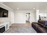678 5TH Ave - Photo 11