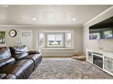 678 5TH Ave - Photo 12