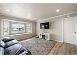 678 5TH Ave - Photo 13
