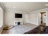 678 5TH Ave - Photo 14