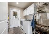 678 5TH Ave - Photo 15