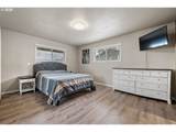 678 5TH Ave - Photo 16