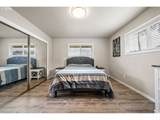 678 5TH Ave - Photo 17