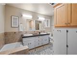 678 5TH Ave - Photo 18