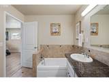 678 5TH Ave - Photo 19