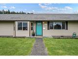 678 5TH Ave - Photo 2