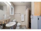 678 5TH Ave - Photo 20