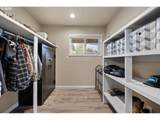 678 5TH Ave - Photo 21