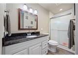 678 5TH Ave - Photo 22