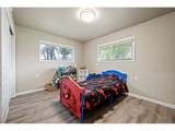 678 5TH Ave - Photo 23