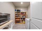 678 5TH Ave - Photo 24