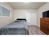678 5TH Ave - Photo 25