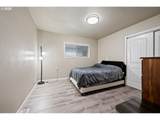 678 5TH Ave - Photo 26