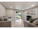 678 5TH Ave - Photo 27
