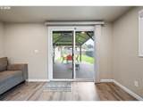 678 5TH Ave - Photo 28