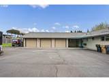 678 5TH Ave - Photo 29