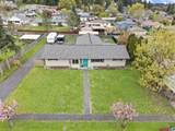 678 5TH Ave - Photo 3