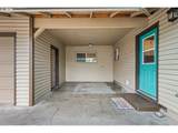 678 5TH Ave - Photo 30