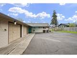 678 5TH Ave - Photo 31