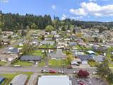 678 5TH Ave - Photo 33