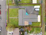 678 5TH Ave - Photo 36